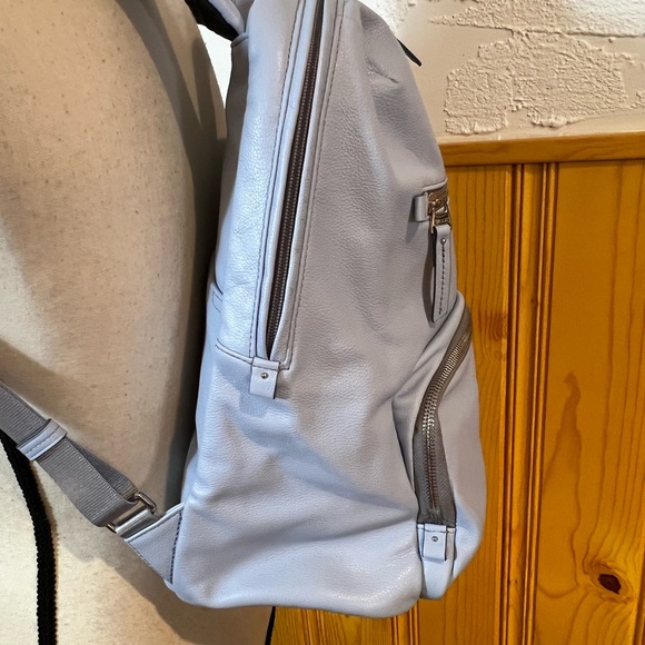 best helmets motorcycle 2014 LEM Modular Fiberglass, Full Face Motorcycle Helmet Flip Up for Touring, DOT Certified, Release Sun Visor & Removable Liner, Lightweight Street Bike Helmet (Silver, M) Carver : Automotive Size:7’0” Can Backpacking Packs Be pouch included